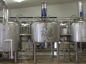 Far Yeast Brewing 設立10周年記念ビール ホップが華やかに香り立つ「Far Yeast Tapecut 2 DDH IPA」 9月7日（火）予約受付開始