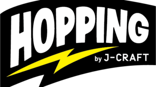 「J-CRAFT HOPPING」限定醸造 ももふわIPA 新発売