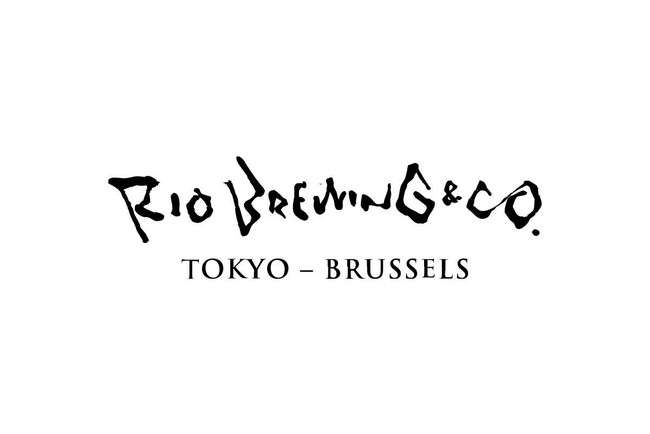 RIO BREWING & CO. （Japanese craftbeer brewery）