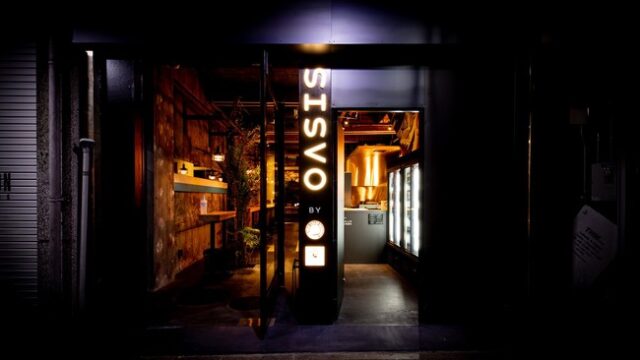 2つのクラフトビール醸造所が隣り合う?! 静岡のクラフトビール醸造所「West Coast Brewing」が仕掛けるビアバー『OASIS』浜松市にオープン