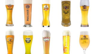 ドイツビールの祭典「オクトーバーフェスト」お台場で3年ぶり開催、本場の味を樽生で