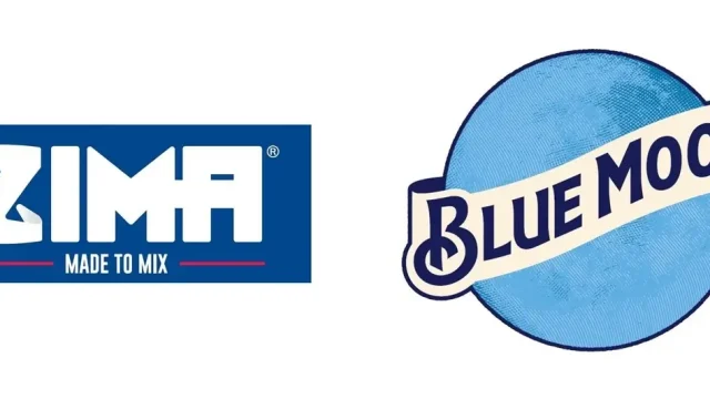 白鶴酒造は「ZIMA（ジーマ）」と米国№1クラフトビール「BLUE MOON（ブルームーン）」の独占輸入販売権を取得