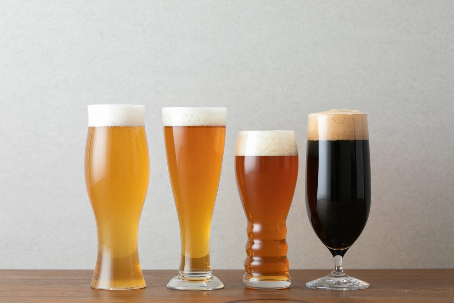 大和醸造クラフトビールに近鉄・観光特急限定ラベルが登場！！