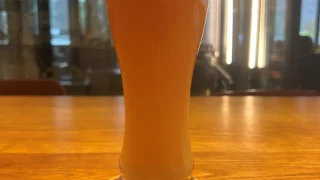 「JAPAN ALE」をスプリングバレーブルワリー東京で数量限定発売