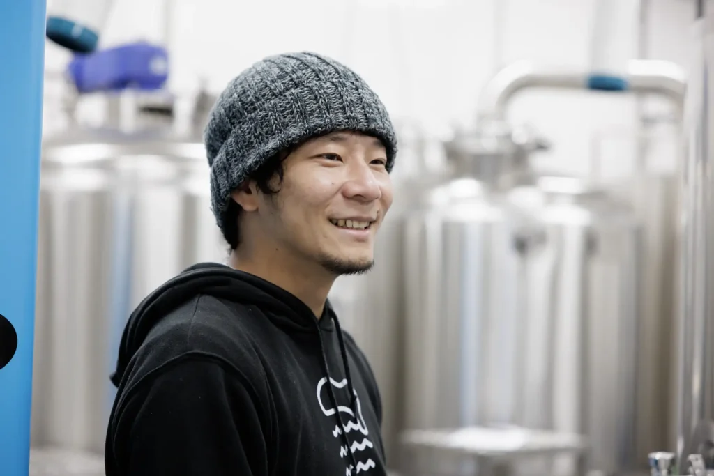 ラガービールとIPAの良いとこ取りを実現!?　尾道発クラフトビールメーカー「しまなみブルワリー」がホップ香る新商品「しまなみホッピンラガー」を発売開始