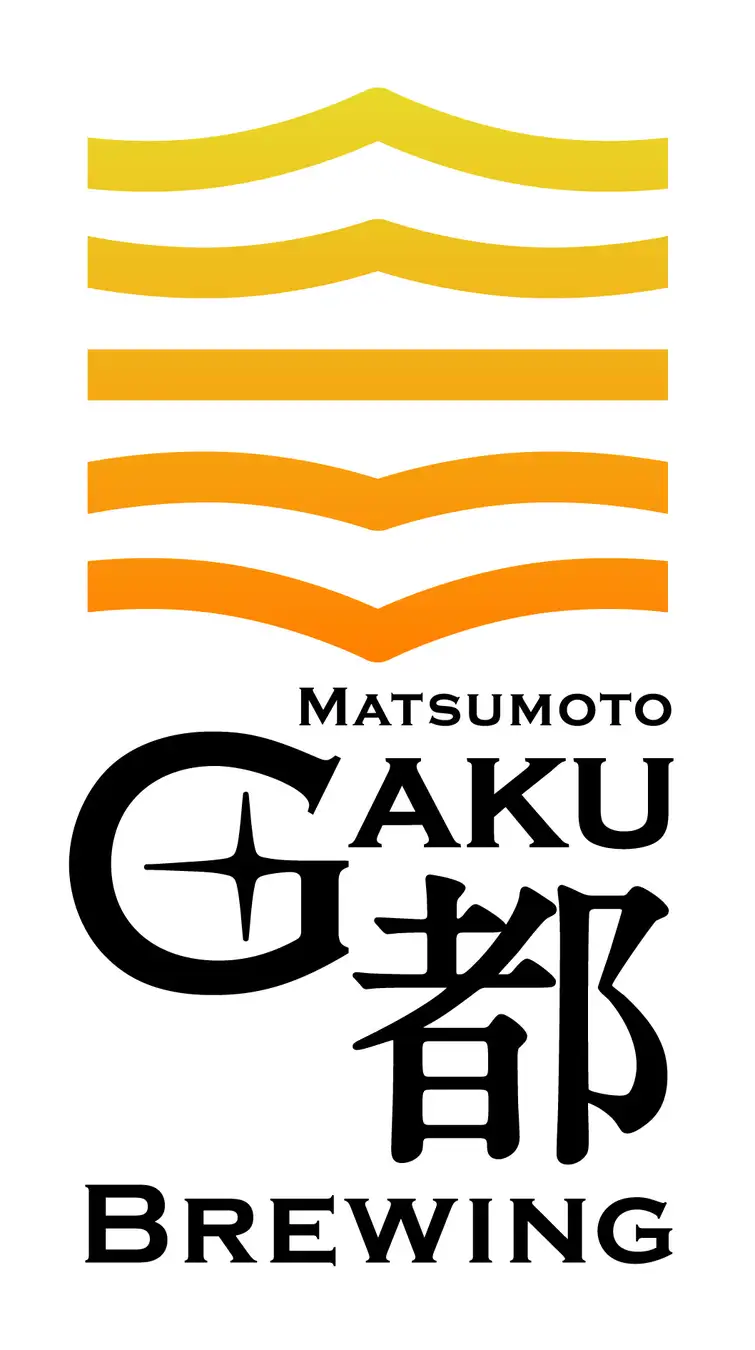 三ガク都にちなんだ新クラフトビール醸造所名称が「MATSUMOTO GAKU都 BREWING（マツモト ガクト ブルーイング）」に決定