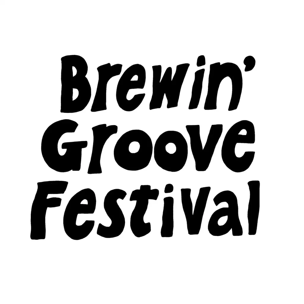 Brewin' Groove Festival 2025|Penthouse参戦!クラフトビール6ブルワリー×極上ライブが立川ステージガーデンに集結