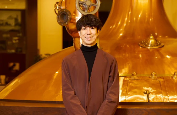 有友 亮太