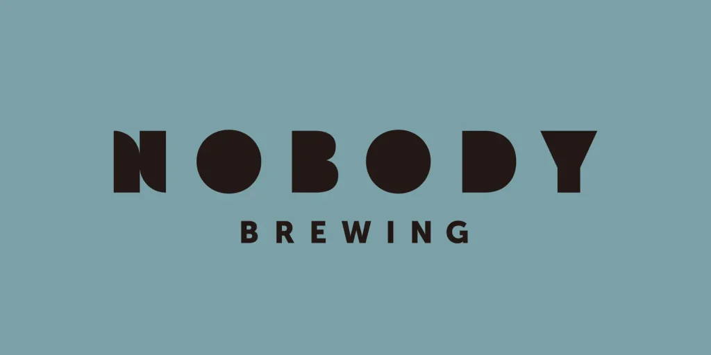 始動｜Teenage Brewingが埼玉限定で第1弾3種を発売【2025/10/26】