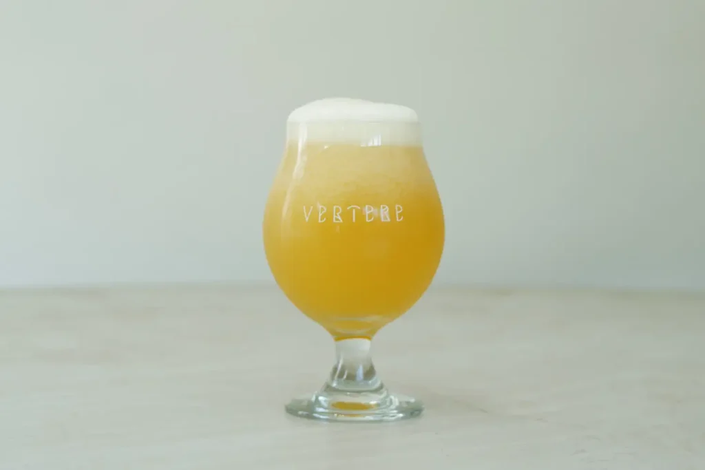 表参道に“里山とクラフト”が集結！VERTERE × 丹波山村「OMOTESANDO TAPROOM」3日間限定で開催