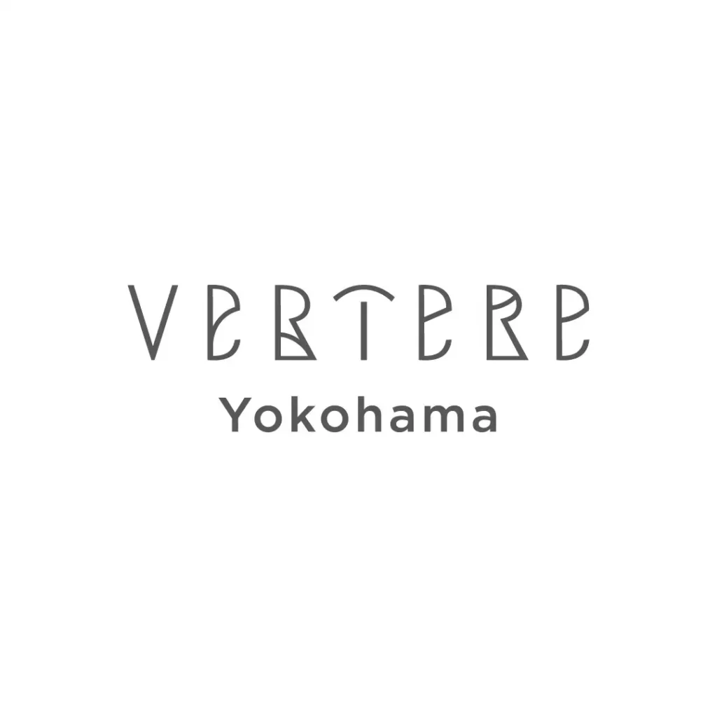 奥多摩の人気ブルワリー「VERTERE」が横浜・野毛に新店オープン！2026年1月「VERTERE Yokohama Taproom」誕生。10種以上のビールが楽しめるタップルーム