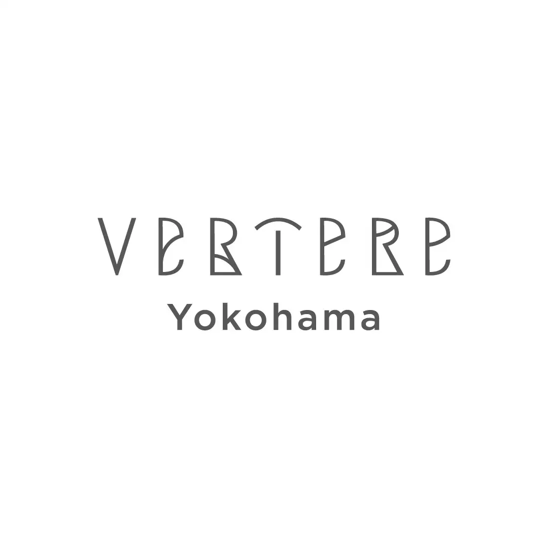 奥多摩の人気ブルワリー「VERTERE」が横浜・野毛に新店オープン！2026年1月「VERTERE Yokohama Taproom」誕生。10種以上のビールが楽しめるタップルーム