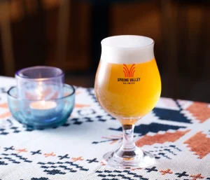 クラフトビールの楽しさ全部載せ！SVB10周年「ENJOY! CRAFT 2025 FINAL フェスタ」開催【東京・京都】