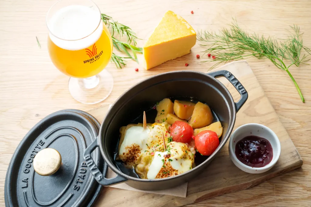 クラフトビールの楽しさ全部載せ!SVB10周年「ENJOY! CRAFT 2025 FINAL フェスタ」開催【東京・京都】