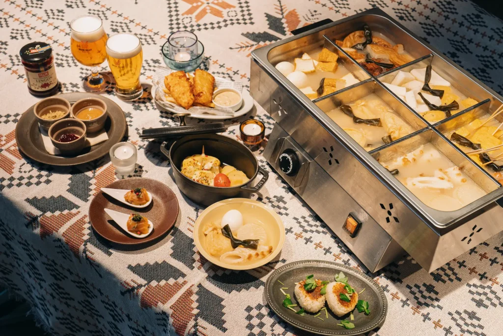 クラフトビールの楽しさ全部載せ!SVB10周年「ENJOY! CRAFT 2025 FINAL フェスタ」開催【東京・京都】