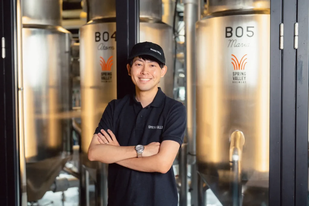 クラフトビールの楽しさ全部載せ!SVB10周年「ENJOY! CRAFT 2025 FINAL フェスタ」開催【東京・京都】