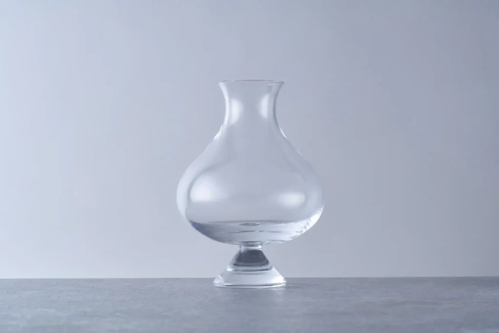 【日本初】クラフトビール専用グラスブランド「Geek Glass Tokyo」が再起動！熟練の硝子職人が生む“グラスで変わるビール体験”とは？