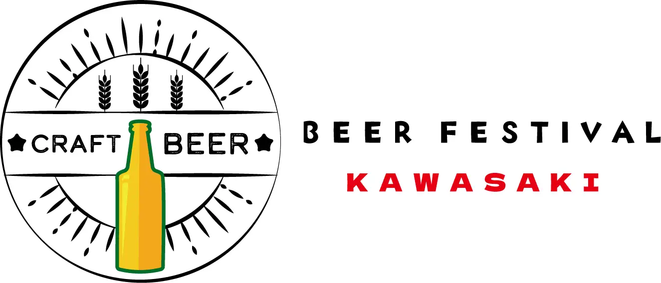 川崎ビール祭 2025.11 with 肉の会｜クラフトビールと絶品からあげが集結！かわさきフェス広場で開催