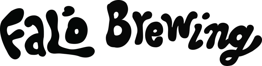 【宮城・山元町】廃校リノベーションで誕生するクラフトビール醸造所「Faló Brewing」、醸造免許取得&年内製品リリースへ本格始動