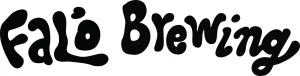 【宮城・山元町】廃校リノベーションで誕生するクラフトビール醸造所「Faló Brewing」、醸造免許取得＆年内製品リリースへ本格始動