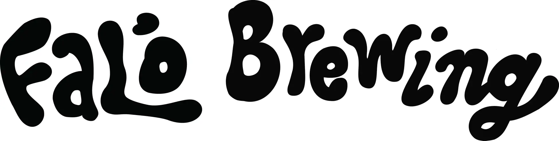 【宮城・山元町】廃校リノベーションで誕生するクラフトビール醸造所「Faló Brewing」、醸造免許取得＆年内製品リリースへ本格始動