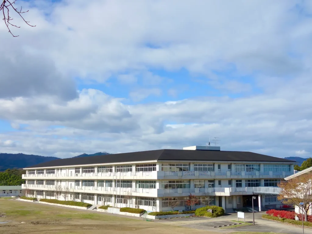 【宮城・山元町】廃校リノベーションで誕生するクラフトビール醸造所「Faló Brewing」、醸造免許取得&年内製品リリースへ本格始動