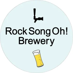 クラフトビール専門店がJR東海新幹線京都駅「ASTY京都」に2026年1月15日(木)初出店！