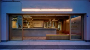 日々一泡Breweryが1周年！限定ビール「泡No.5」発売＆記念イベント開催【大阪・福島】