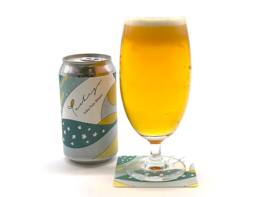 東京工科大学の学生が生み出した“苦味のない”新感覚ビール「Yachiyo」誕生