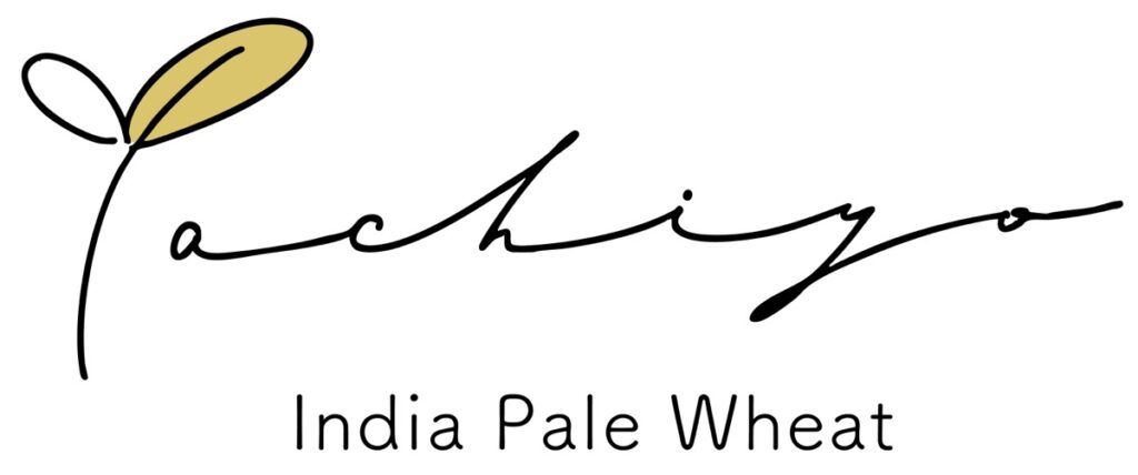 東京工科大学の学生が生み出した“苦味のない”新感覚ビール「Yachiyo」誕生