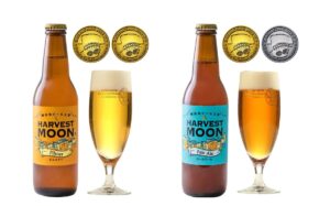 ビール女子がホテルビュッフェをジャック！ザ ロイヤルパークホテルに “クラフトビール女子会SWEETSフェア” が登場｜期間限定開催