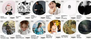 元電通・X Corp.（旧：Twitter JP.）社員が挑む。クラフトビールとクリエイティブで資本を循環。次世代支援と地方活性化を結ぶ「ReBootモデル」を始動！