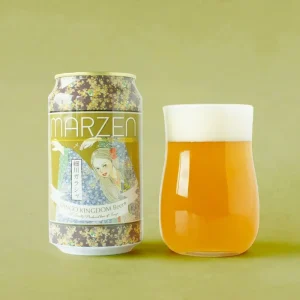 丹後王国ブルワリー 自家製クラフトビール『メルツェン』「ジャパン・グレートビア・アワーズ2026」銅賞受賞