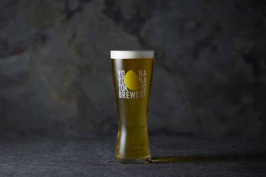 フラッグシップ「Gate One（ゲートワン）」