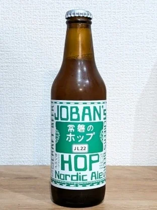 【2026年最新事情】松戸のクラフトビールに注目～駅オリジナルクラフトビールの最新作、地元ブルワリーが初の実店舗オープン。松戸駅で開催の人気イベントなど、新たな取り組みが続々。～