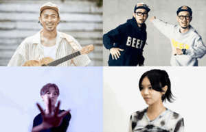 日本最大級のクラフトビールイベント 「2026けやきひろば春のビール祭り」 初の屋外ライブ開催！工事中アリーナ前を活用　 全国52ブルワリー出店、会場限定ビールや体験型企画も