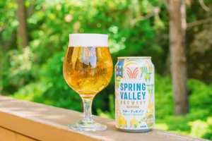 「涼」と「辛」を味わい尽くす夏へ——SVBが贈る「ENJOY! CRAFT 2026夏」全貌レポート