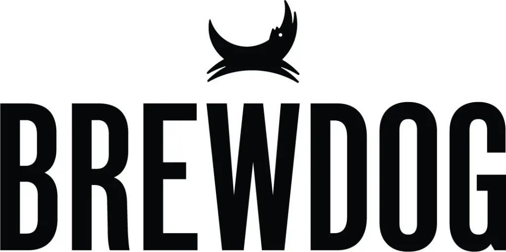 BREWDOG