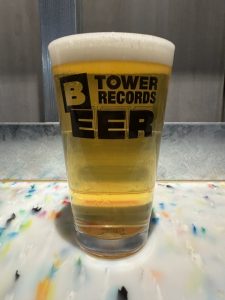 https://towershibuya.jp/news/2026/06/05/229949