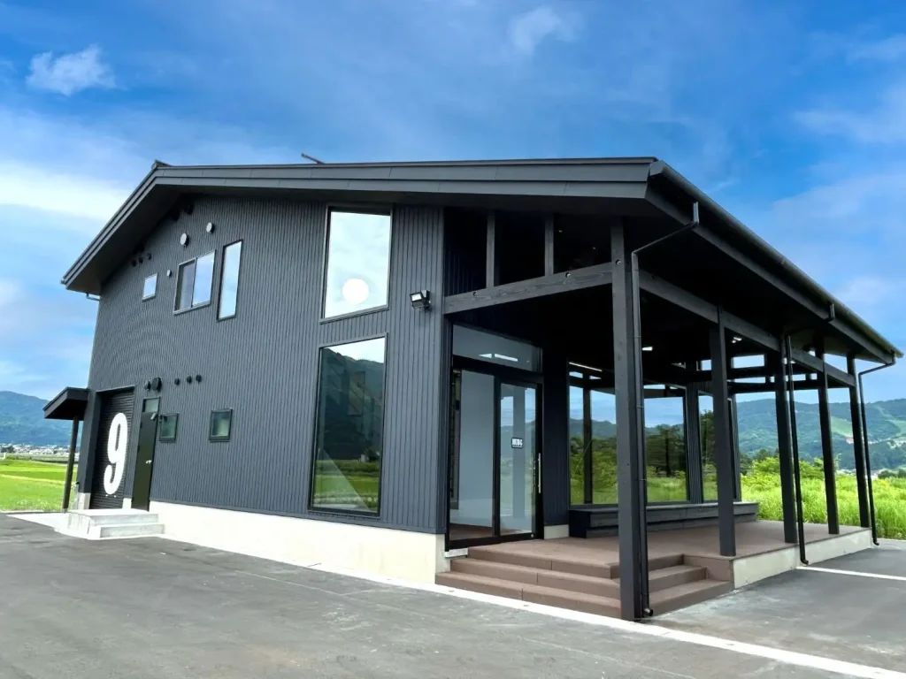 【現地取材のご案内】保育法人が「鳥獣被害・耕作放棄地・命のフードロス」に挑む　南魚沼のジビエ×ブルワリー複合施設