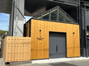 ”JR東海グループ初“クラフトビール自社の醸造所が稼働開始！　　　 オリジナルクラフトビールの完成・提供開始のお知らせ