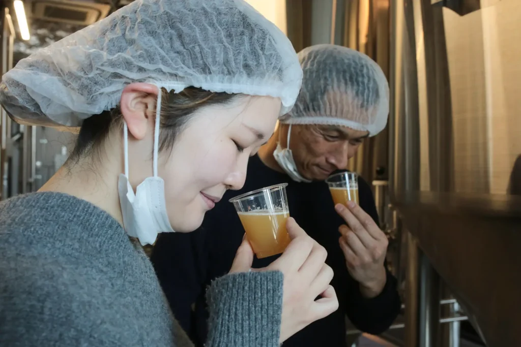 エスコンで18種クラフトビール!「そらとしば 秋の麦酒祭2026」9/12〜13初開催——前売りチケットは7/16発売