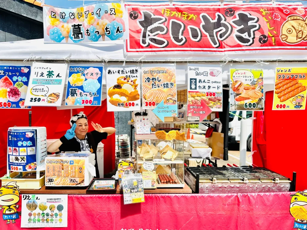 クラフトビール×日本酒×フード×ステージが集結「ビールと酒の祭典 in みつけ2026」9月11日(金)〜13日(日)見附市で開催 | ビアなび