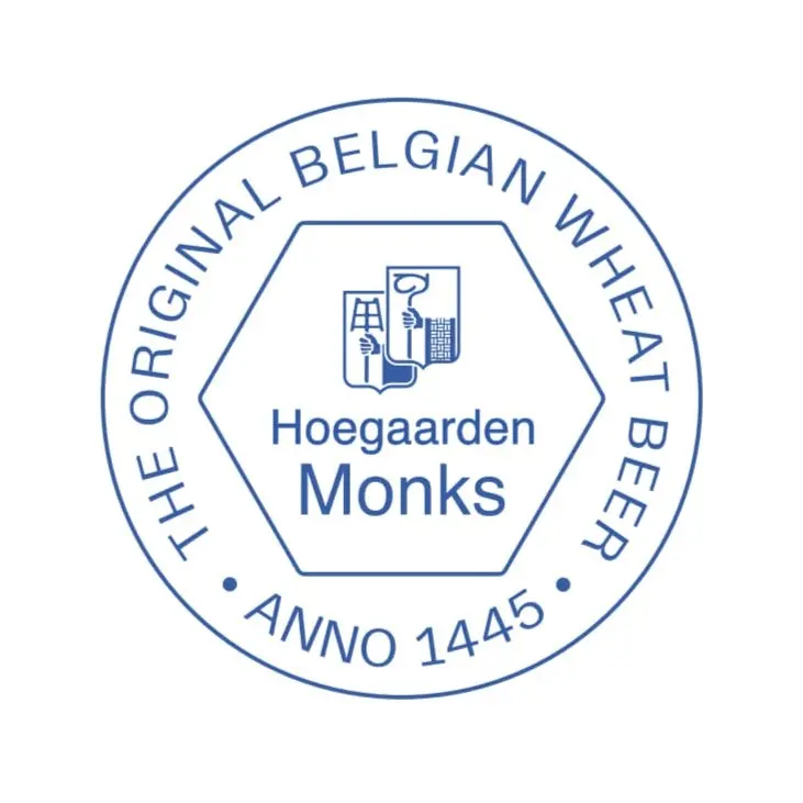 渋谷に「余白」が生まれる。「Hoegaarden WHITE BEER GAARDEN 余白の庭」9/5〜10/12 渋谷キャスト ガーデンで開幕——Monks監修メニュー・週末マルシェも