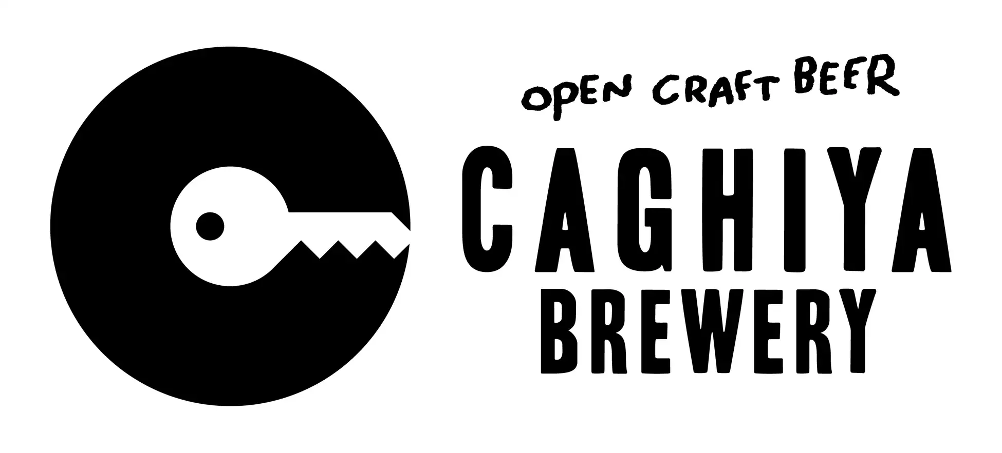 川崎発「カギヤブルワリー」のクラフトビールが「タリーズコーヒー ＆TEA 武蔵小杉東急スクエア店」で10月30日より提供開始